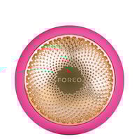 UFO ™ 2   UFO ™ 2   5